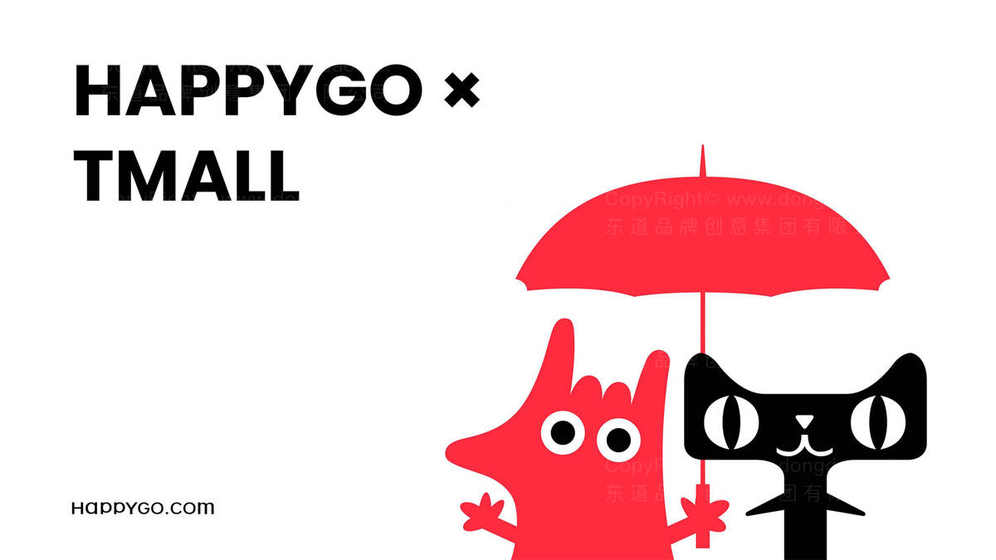 如何设计牙膏画册以有效展示产品功效？