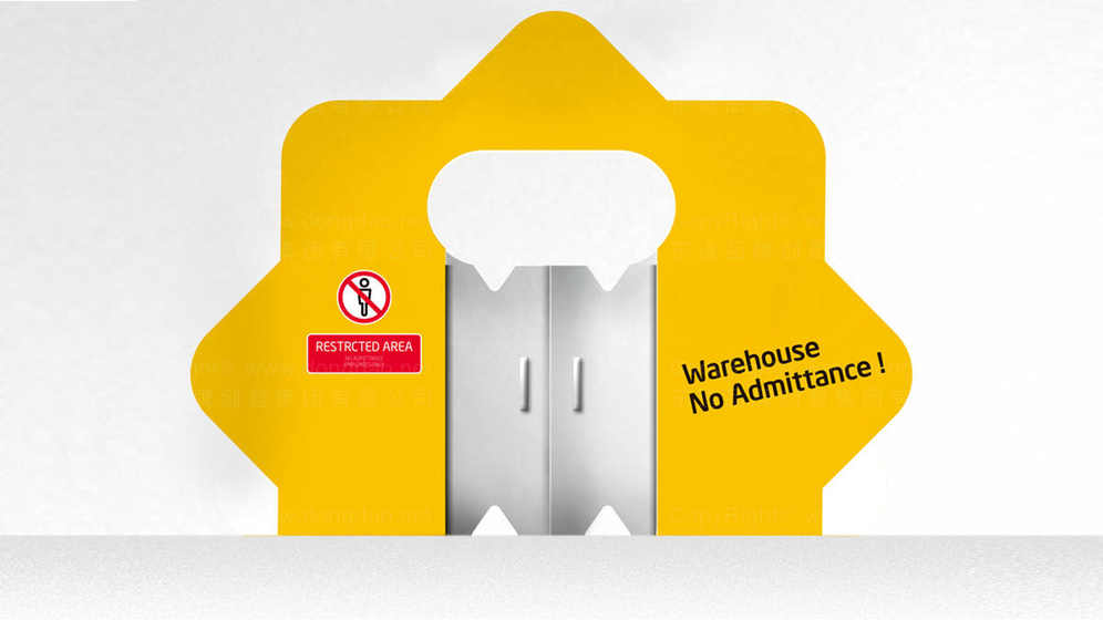 如何设计熟食画册以突出产品新鲜度？需要遵循哪些基本原则？