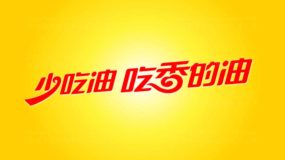 如何通过牙科画册设计增强患者信任感,以及为什么色彩选择在其中至关重要?