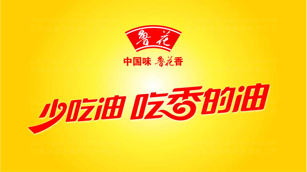 牙科画册设计与普通医疗画册设计有什么区别?需要满足哪些特定条件?