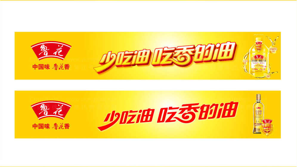 牙科画册设计能有效提升患者就诊率吗?影响效果的关键因素有哪些?