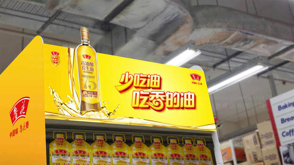 牙科画册设计如何平衡专业医疗信息与患者易懂性?有哪些具体的设计策略?