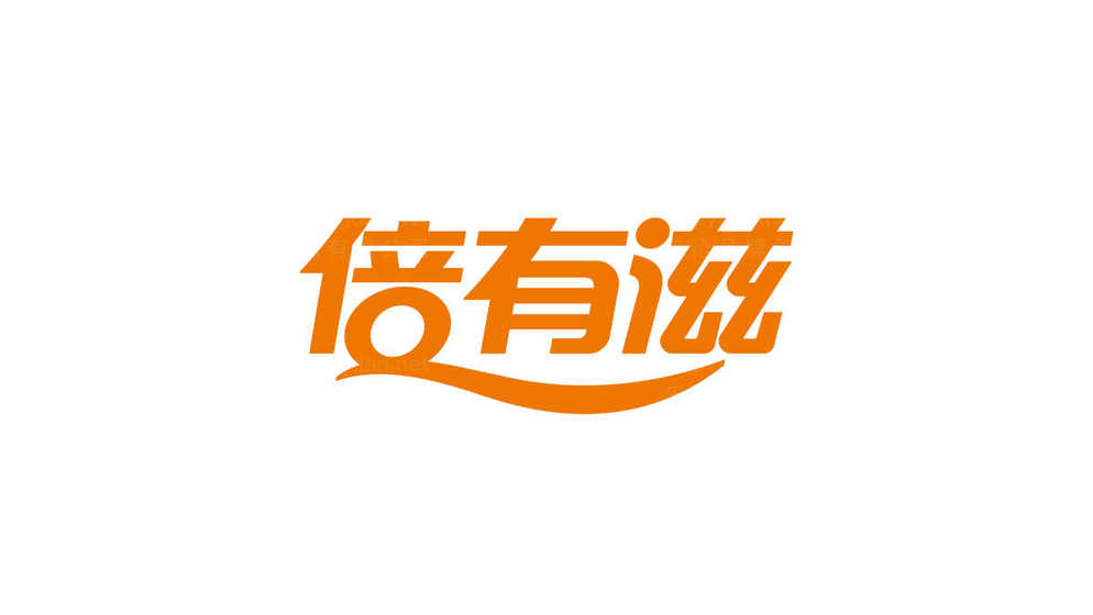 什么是专业的牙刷画册设计?它需要包含哪些核心内容板块?