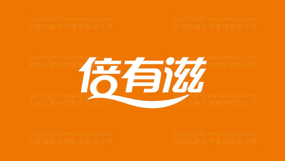 牙刷画册设计主要有哪些风格类型?不同风格分别适用于什么市场定位?