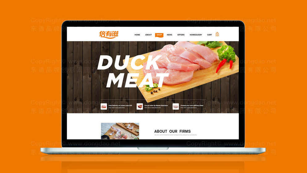 为什么有些牙刷画册设计效果不理想?常见的设计误区有哪些,如何避免?