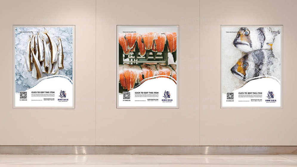 牙医画册设计需要满足什么条件才能有效传达医疗信息?有哪些实用方法?