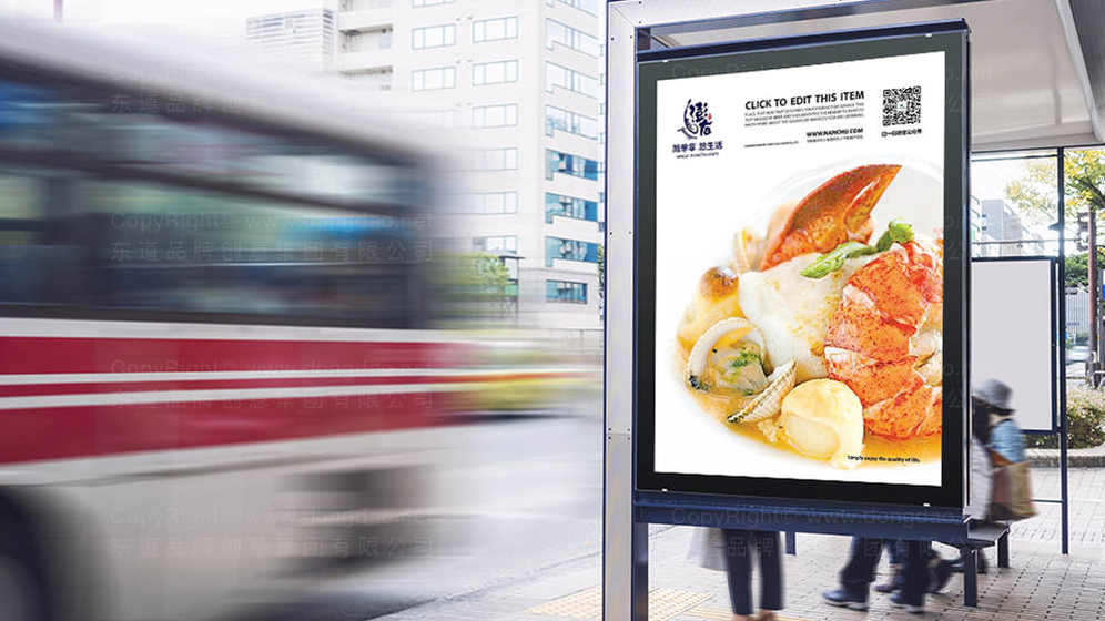 为什么牙医画册设计经常忽略患者心理?如何通过内容策略改善?