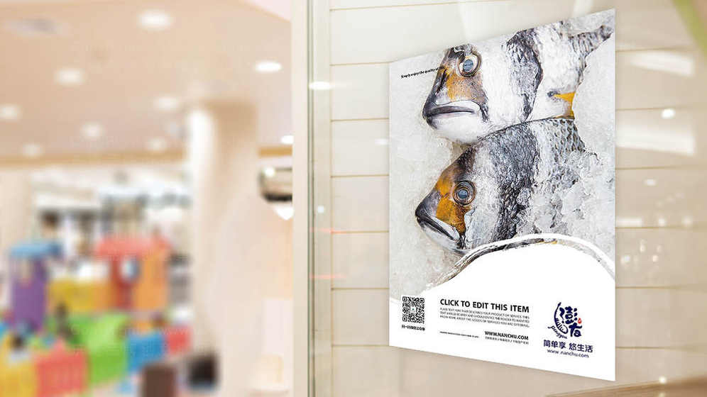 如何评估牙医画册设计的质量?有哪些专业标准和患者反馈指标?