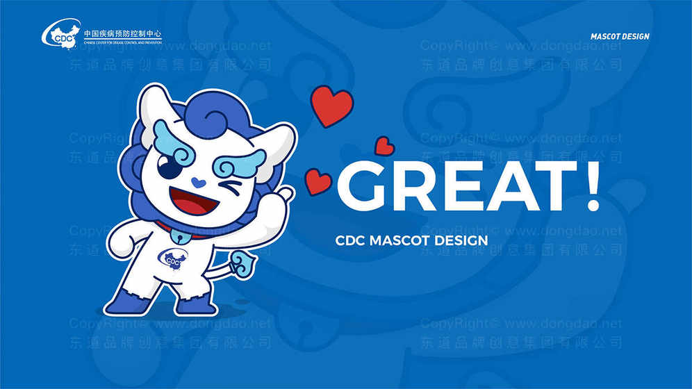 医美画册设计需要满足什么条件才能达到专业水准?有哪些实用的设计方法?