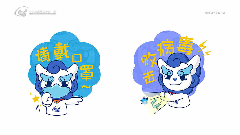 医美画册设计中的视觉元素主要包含哪些类型?如何合理运用这些元素?