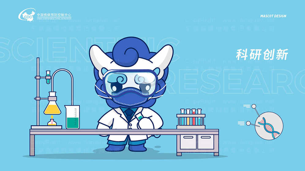 医美画册设计过程中常见的误区是什么?如何避免这些设计陷阱?