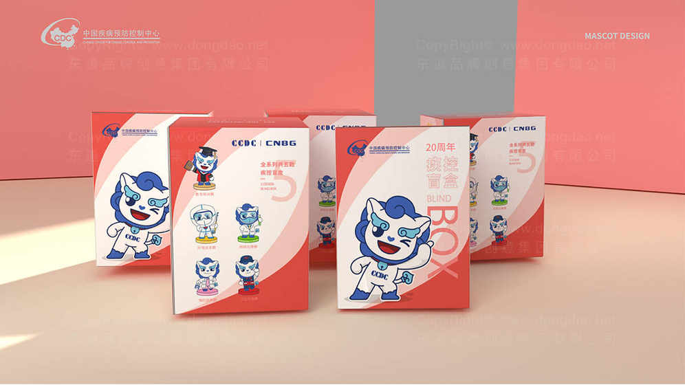 如何评估医学画册设计的专业性?有哪些行业标准和验证方法?