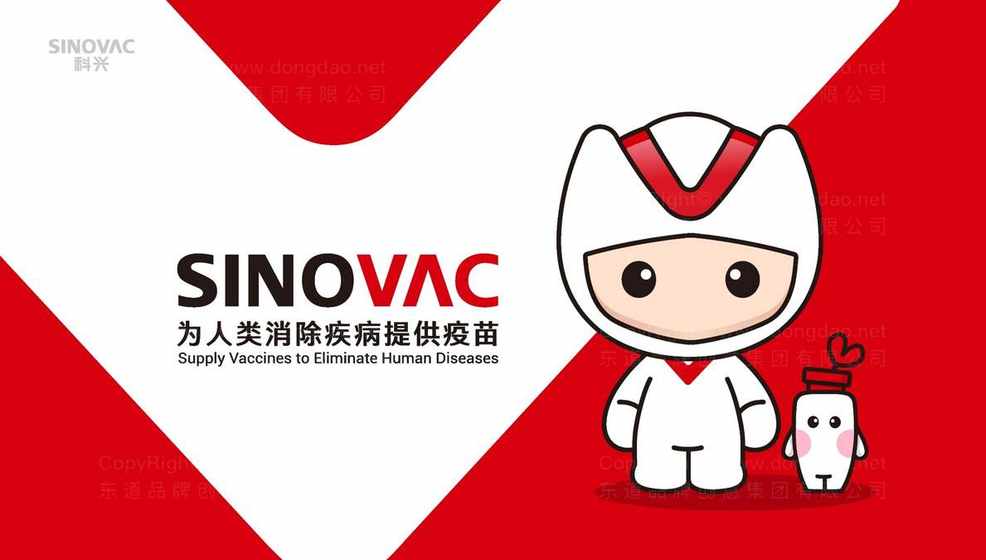 医院画册设计需要满足哪些专业条件?有哪些实用的设计方法可以确保信息准确传达?