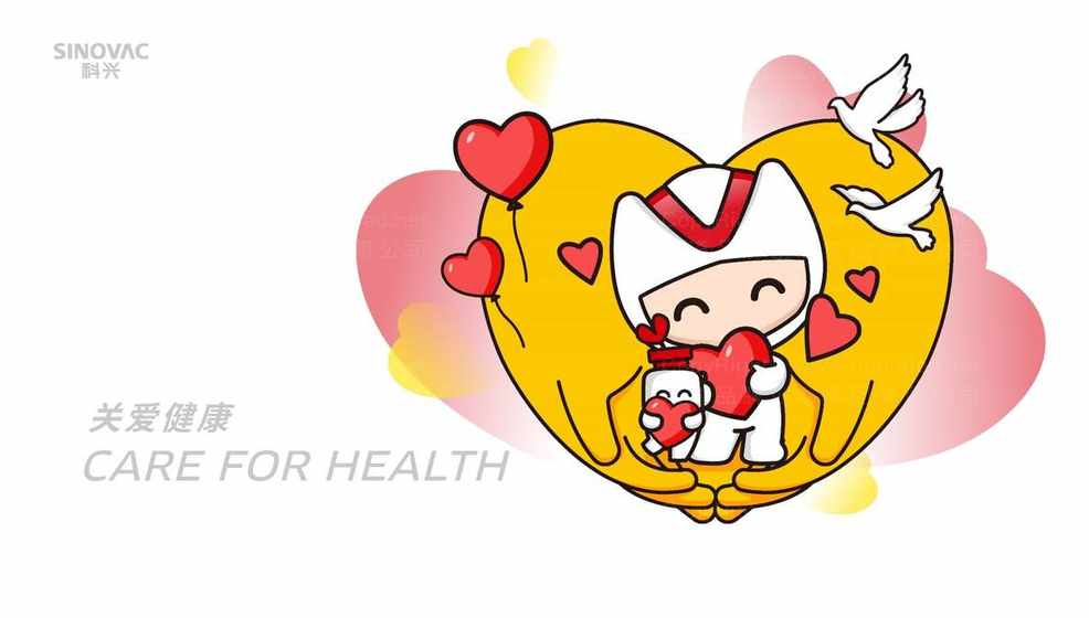 医院画册设计能有效提升医疗服务认知度吗？其作用机制和实际效果如何验证？