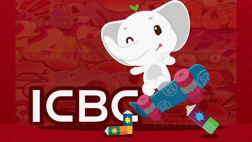 银行画册设计的主要类型有哪些?它们分别适用于什么业务场景?