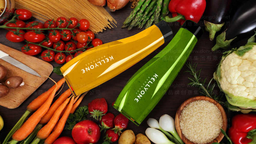 如何准确判断饮料画册设计的商业价值？有哪些行业评估标准？