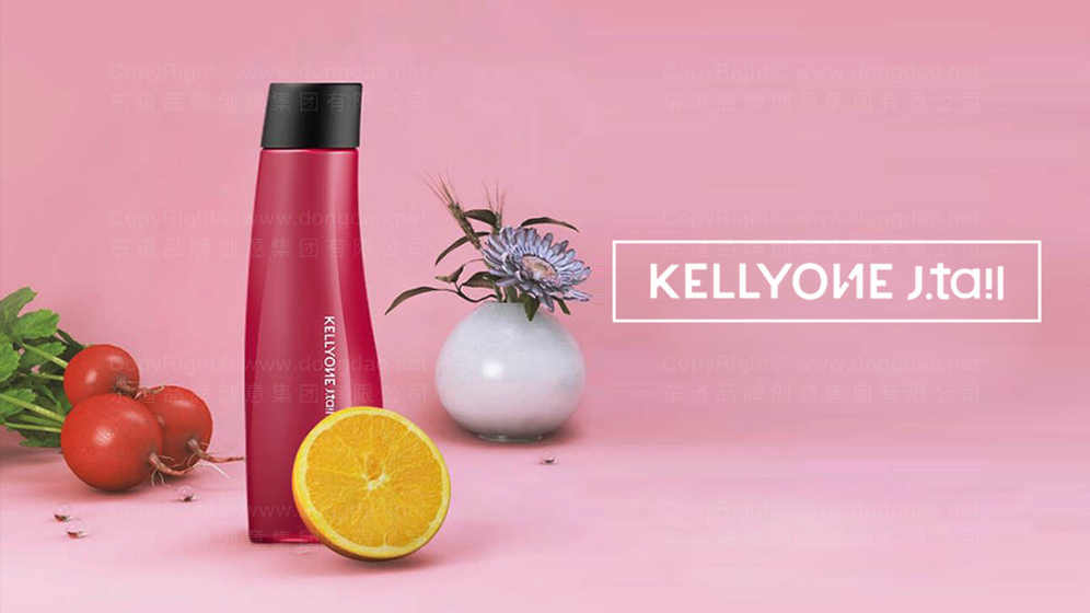 为什么饮料画册设计需要强调产品故事性？如何通过视觉叙事提升品牌情感连接？