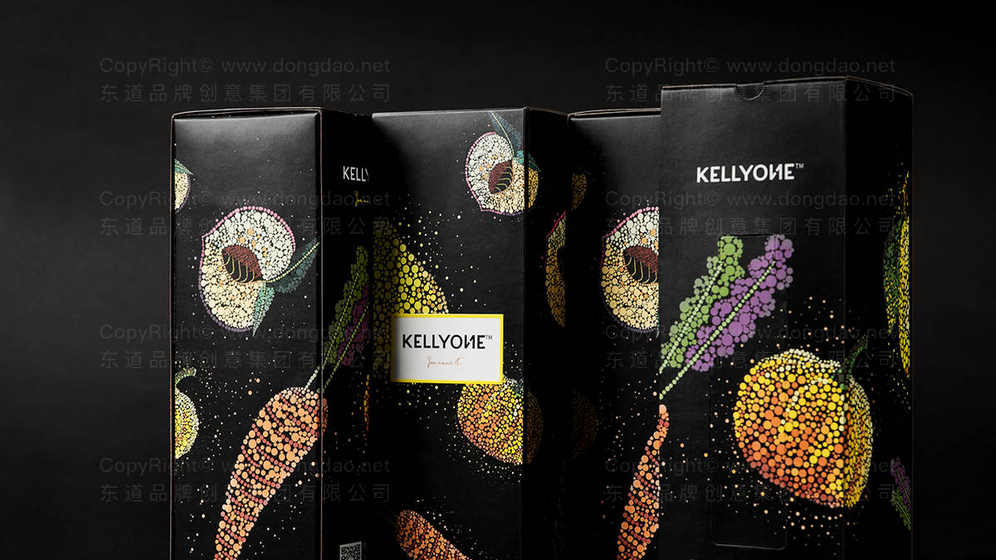 如何评估饮品画册设计的质量？有哪些客观的行业标准和评估指标？