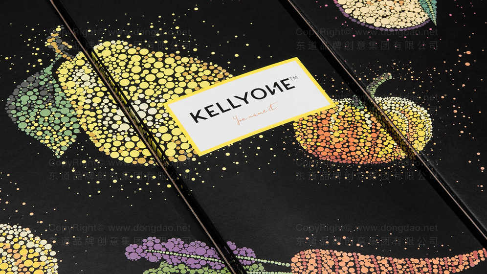 饮品画册设计能提升产品销量吗？具体通过哪些机制实现转化？