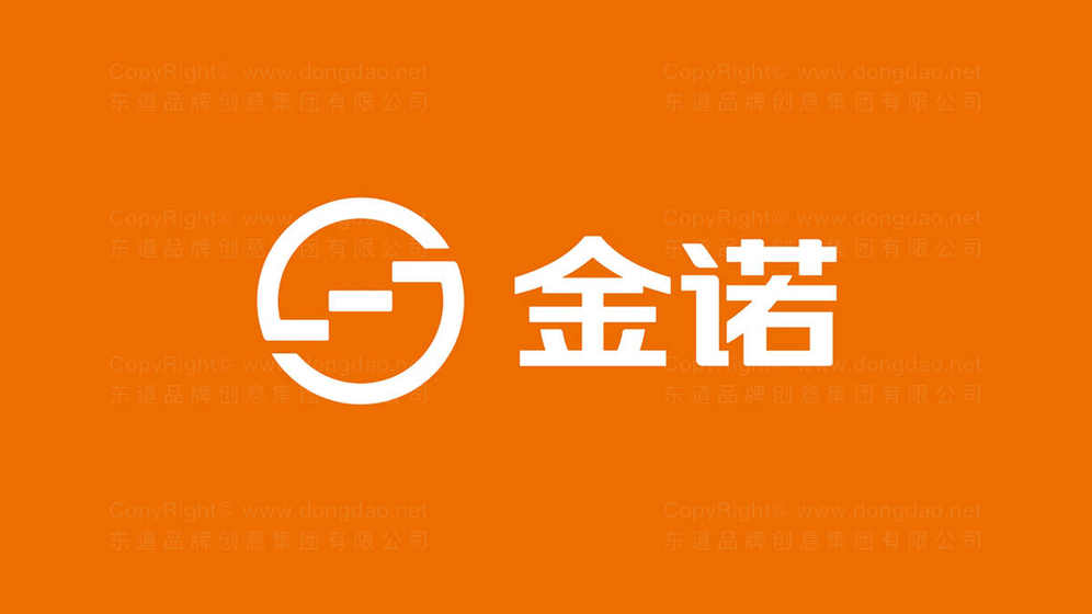 为什么色彩搭配在幼教画册设计中至关重要？它如何影响儿童认知发展？