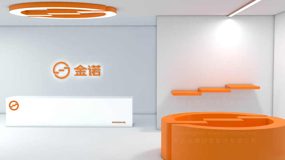 如何评估幼教画册设计的质量？有哪些专业的评判标准？