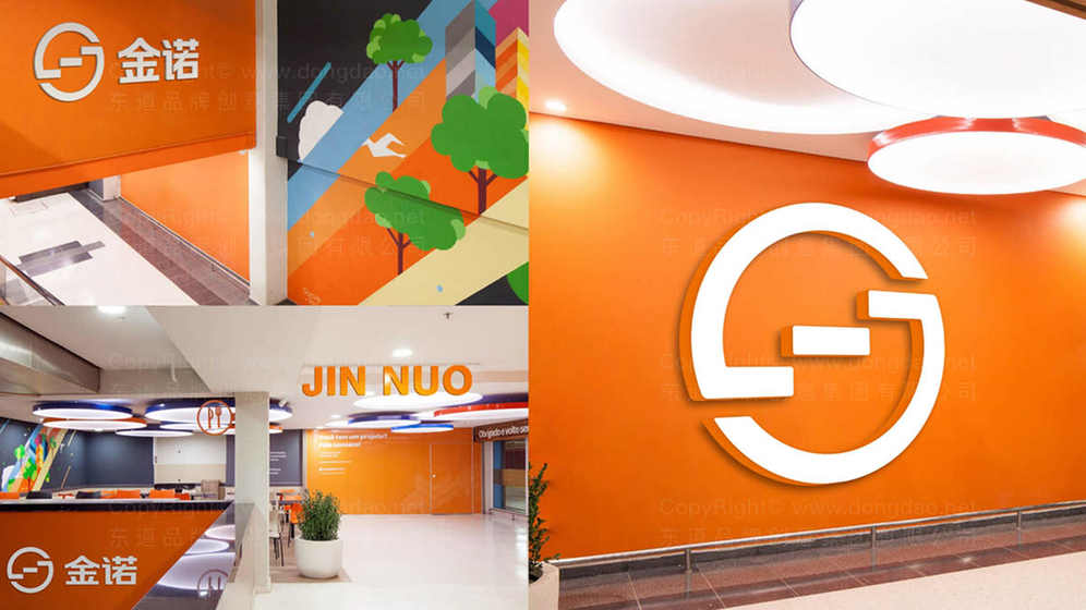 幼教画册设计能促进儿童哪些能力的发展？具体通过什么方式实现？