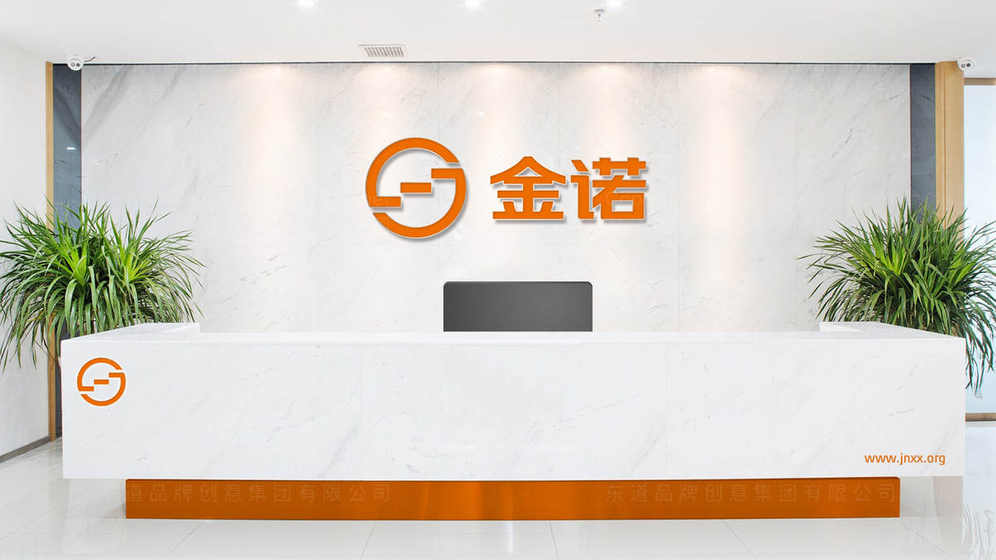 幼儿画册设计主要有哪些类型？不同年龄段儿童适合什么样的画册风格？