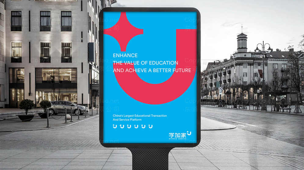 幼儿画册设计能促进儿童认知发展吗？科学研究支持哪些具体效果？