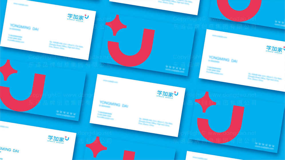 如何评估幼儿画册设计的适龄性？有哪些专业的儿童发展指标可以作为参考？