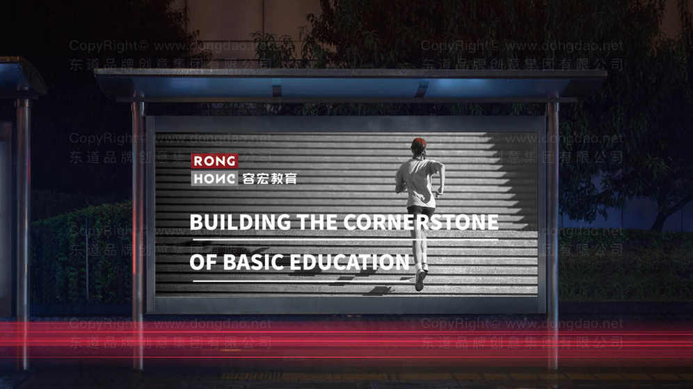 需要满足什么条件才能创建有效的幼童画册设计？有哪些实用方法？