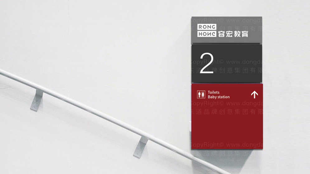 幼童画册设计与普通画册设计有什么区别?关键差异点在哪里?