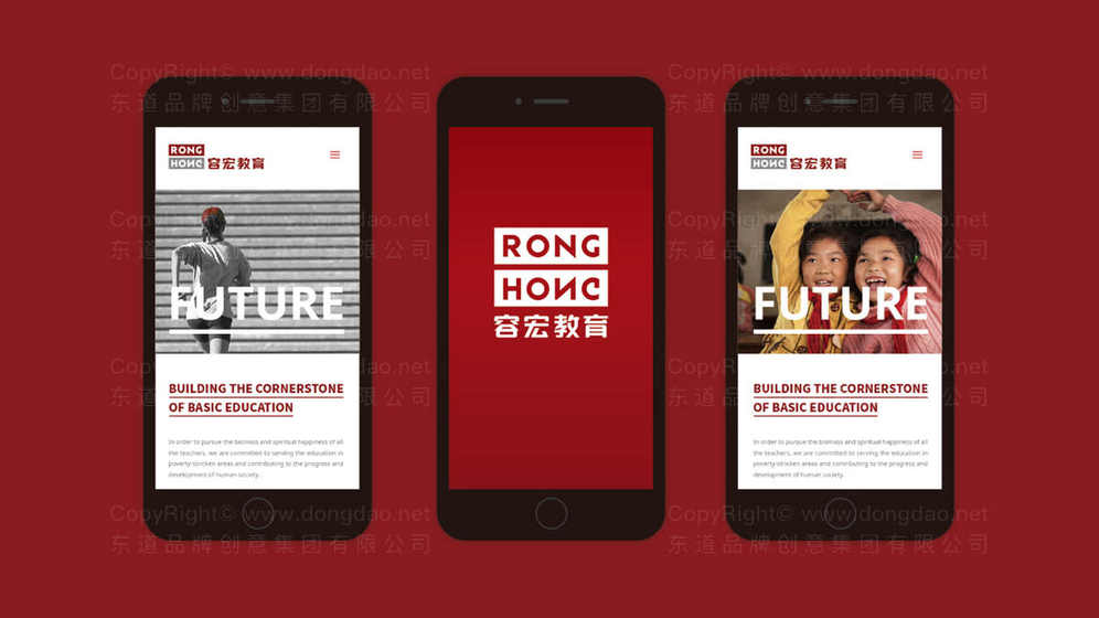 如何通过互动元素提升幼童画册的趣味性？为什么这些元素能增强学习效果？