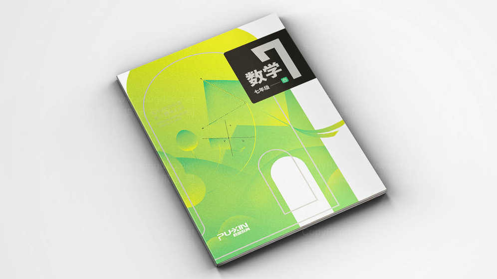 在幼童画册设计中，如何平衡教育内容和娱乐性？有哪些成功案例可参考？