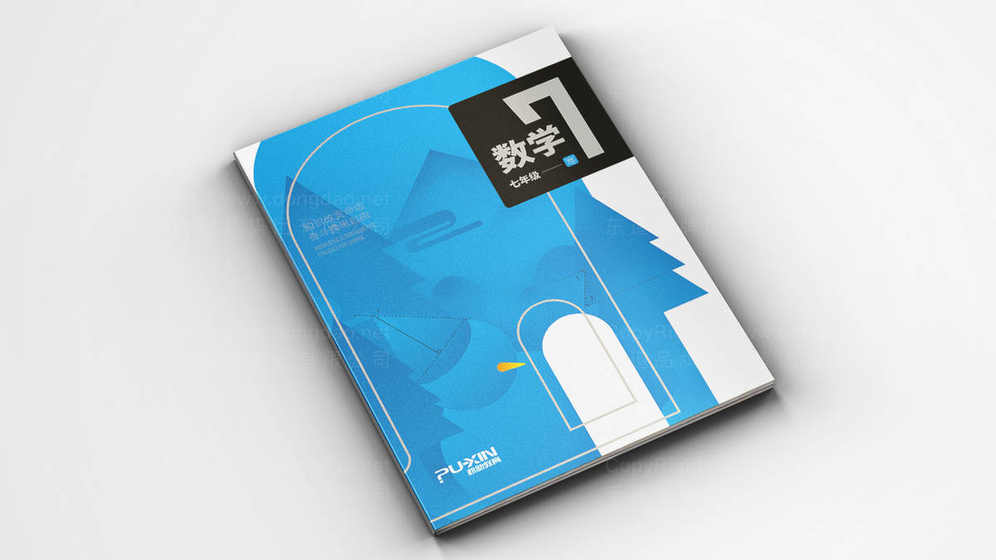 幼童画册设计能促进儿童认知发展吗？科学依据和实际效果如何验证？