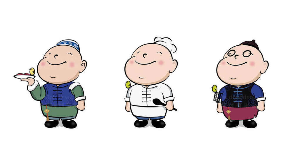 如何通过饮食画册设计有效展示食物特色？它在餐饮品牌建设中扮演什么角色？