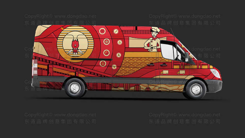 灶具画册设计包含哪些核心要素？每个要素在整体设计中的作用是什么？