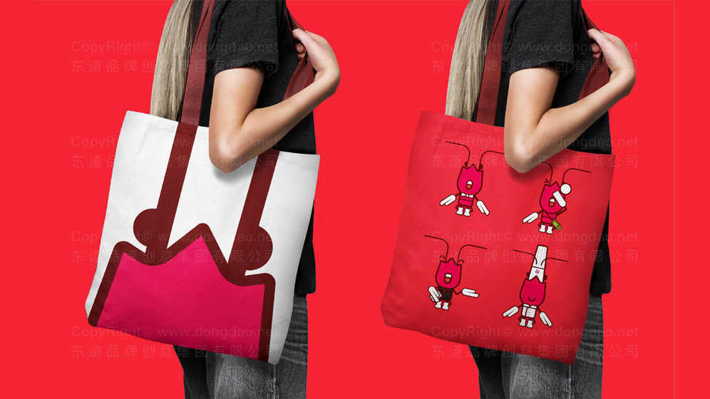 灶具画册设计能提升产品溢价能力吗?影响价格感知的关键设计因素有哪些?