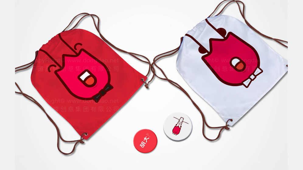 如何通过造型画册设计提升品牌视觉传达效果?