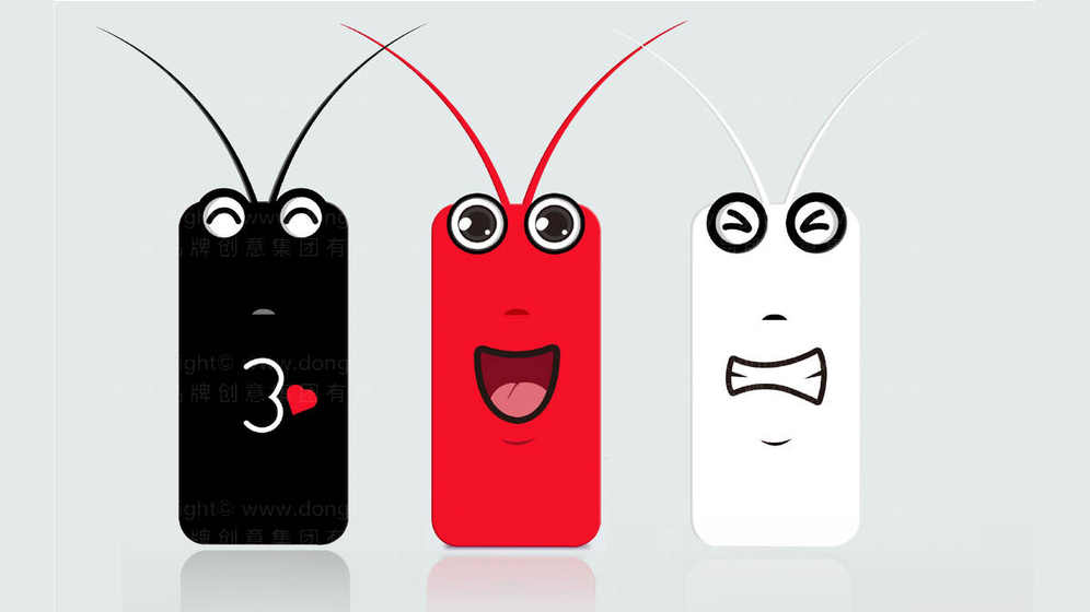 造型画册设计是什么？它在品牌建设中的具体作用有哪些？