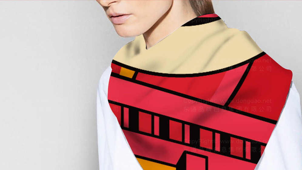 造型画册设计如何优化产品展示效果?为什么这种优化能增强用户体验?