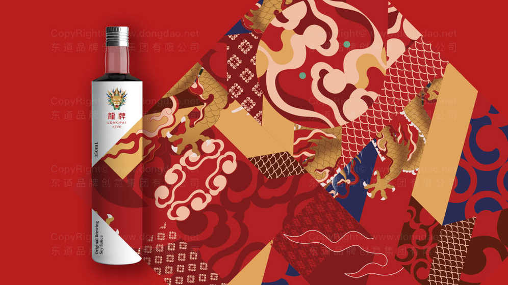 展柜画册设计是什么?它在零售展示中起什么作用?