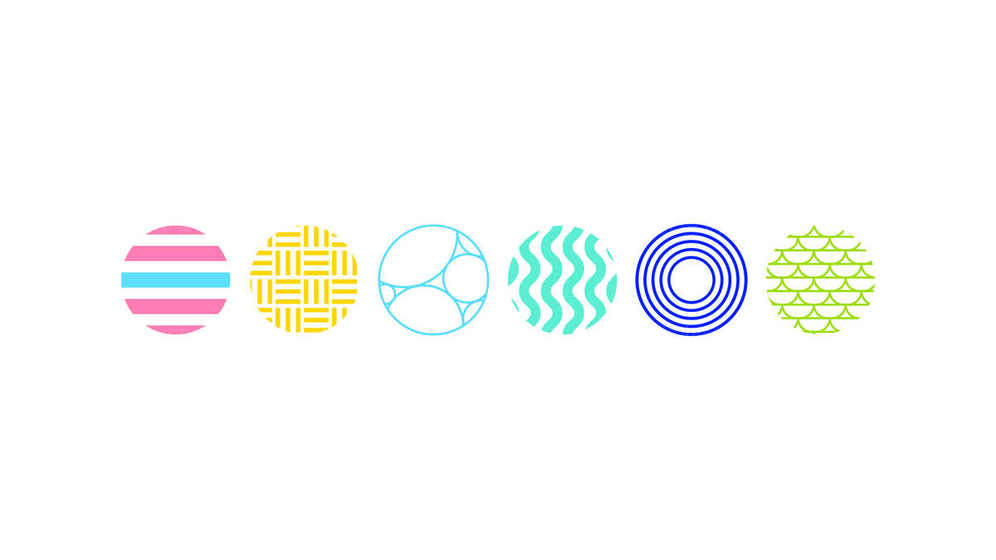 如何规划大型画册设计的整体结构?需要考虑哪些关键要素?