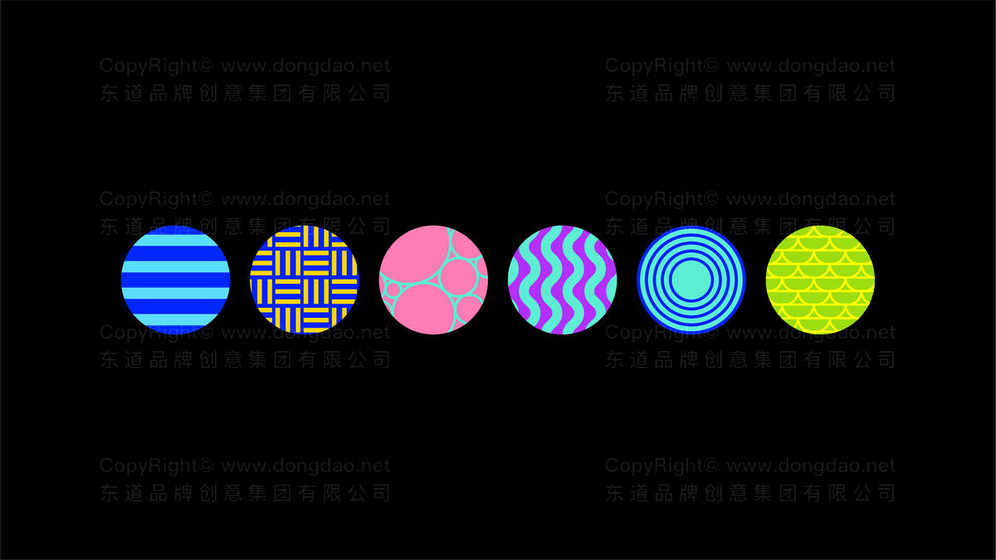 大型画册设计与普通画册在尺寸、材质和印刷工艺上有什么区别？