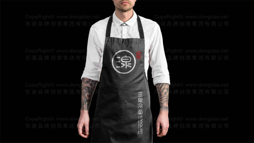 在预算有限的情况下，如何优化大型画册设计的成本结构？有哪些实用的节约方法？