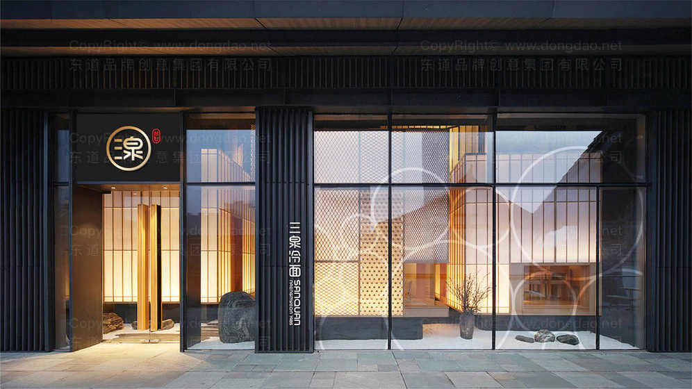 大型画册的装订方式对整体设计效果和耐用性有什么影响？如何选择合适的装订工艺？