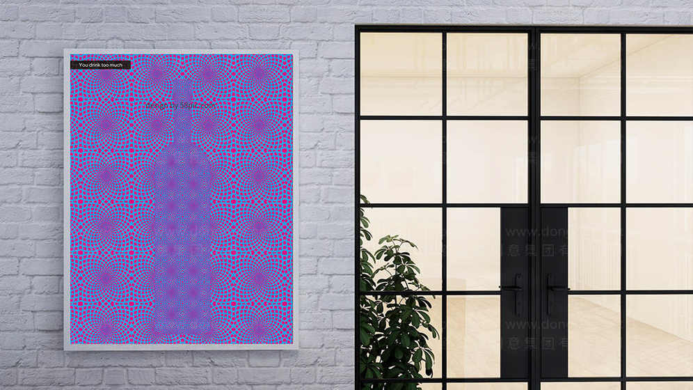 如何通过展会画册设计提升参展效果，以及为什么这能有效吸引潜在客户？