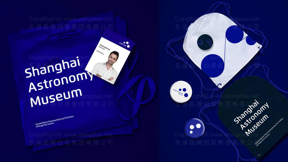 制作高质量单位画册需要满足什么条件？需要准备哪些基础资料？