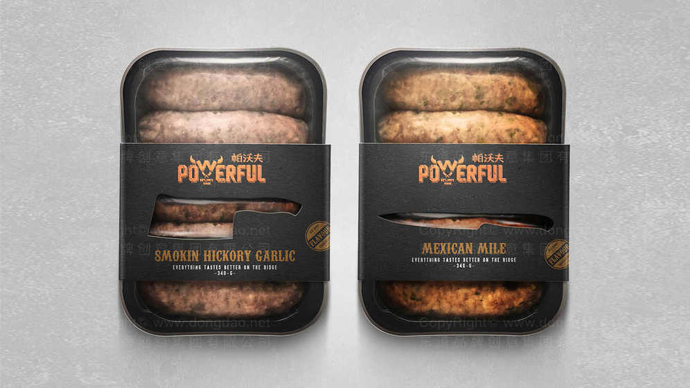 展会画册设计对观众参与度的影响有多大？如何通过视觉元素增强互动性？