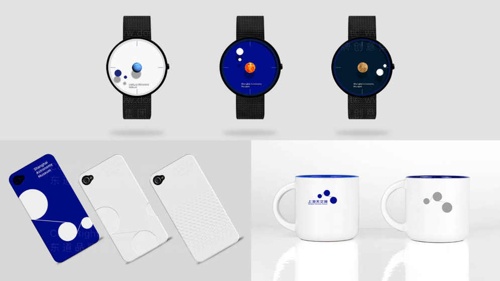 色彩搭配在单位画册设计中起什么作用？如何选择合适的配色方案？