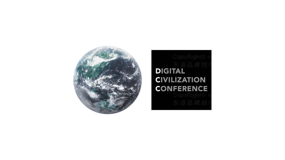 如何评估单位画册设计的质量？有哪些行业通用的评判标准？